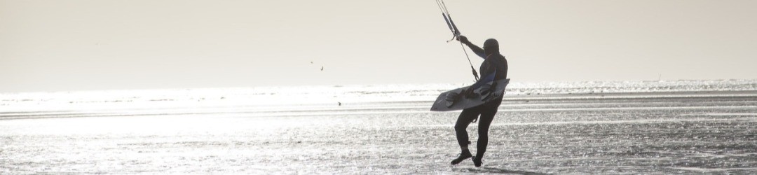 Meta title-kitesurf