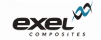 Excel logo