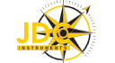 JDC logo