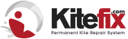 kitefix logo