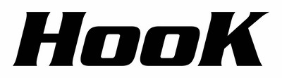 Hook