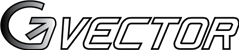 Vector